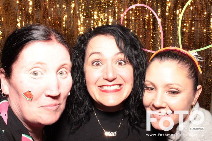 H & S Xmas in JulAugust | View more photos from the event at gallery.fotomachines.com.au/u/FOTOMachines/H-S-Xmas-in-JulAugust